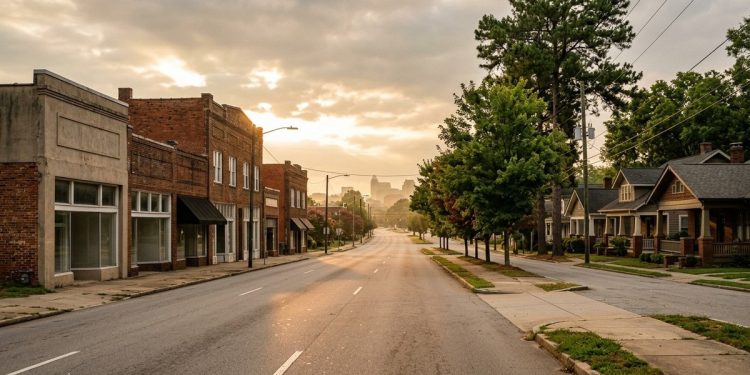 Raleigh Shifts Millions in Federal Housing Funds Away From Shelter Acquisition