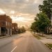 Raleigh Shifts Millions in Federal Housing Funds Away From Shelter Acquisition