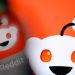 Reddit just landed in the big leagues