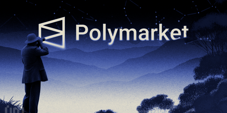 Polymarket Launches Predictions Market for Pokémon Cards