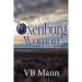 Kirkus-Recommended Thriller “The Oxenburg Woman” to Be Featured at MIBF 2026
