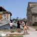 Extreme weather is changing how Americans see the world