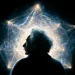 Einstein’s biggest “mistake” came back — and changed cosmology forever