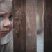 A therapy that “rewrites” childhood memories can ease fear of failure