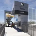 Skanska-Stacy Witbeck JV wins $1.9B California light rail segment
