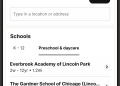 Redfin Brings Childcare Information to Home Listings