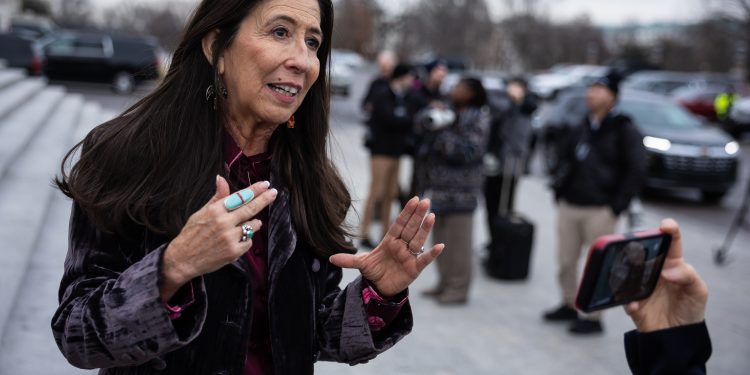 Is Congress finally ready to take its ethics woes seriously?