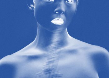 Register to Attend | The Fashion Executive’s Guide to Longevity Tech, Live Webinar