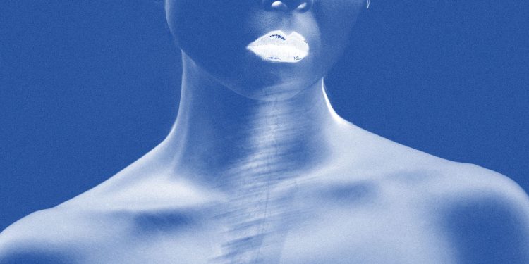 Register to Attend | The Fashion Executive’s Guide to Longevity Tech, Live Webinar