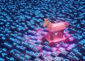 National infrastructure needs a new approach to cyber resilience