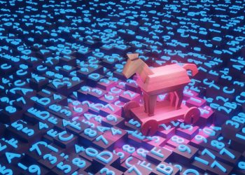 National infrastructure needs a new approach to cyber resilience