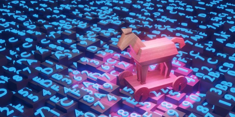 National infrastructure needs a new approach to cyber resilience