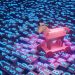 National infrastructure needs a new approach to cyber resilience
