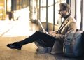 Improving mobile ‘connectivity confidence’ could give UK workers back three weeks a year  — and boost the UK economy by billions
