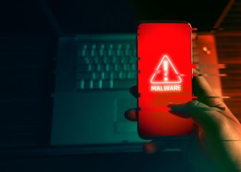 Fostering trust in the age of misinformation, disinformation, and malinformation