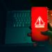Fostering trust in the age of misinformation, disinformation, and malinformation