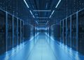 Beyond general-purpose AI: why sovereignty matters in critical services