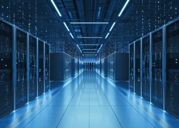 Beyond general-purpose AI: why sovereignty matters in critical services