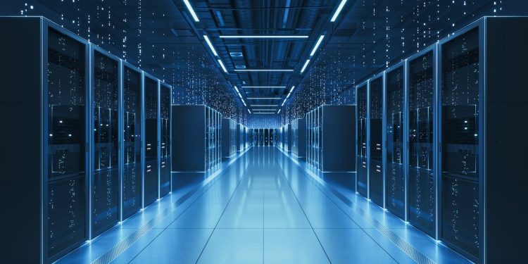 Beyond general-purpose AI: why sovereignty matters in critical services