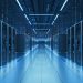 Beyond general-purpose AI: why sovereignty matters in critical services