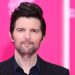 Adam Scott Says Daughter Had to Watch His ‘Office’ Audition Tape in Acting Class: “What Not to Do”