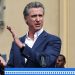 California Pledged $750 Million a Year to Hollywood. But a New Law Has a Big Catch