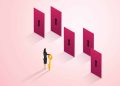 The next AI opportunity is deciding where to spend