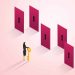 The next AI opportunity is deciding where to spend