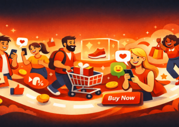 Stop treating every customer touchpoint the same