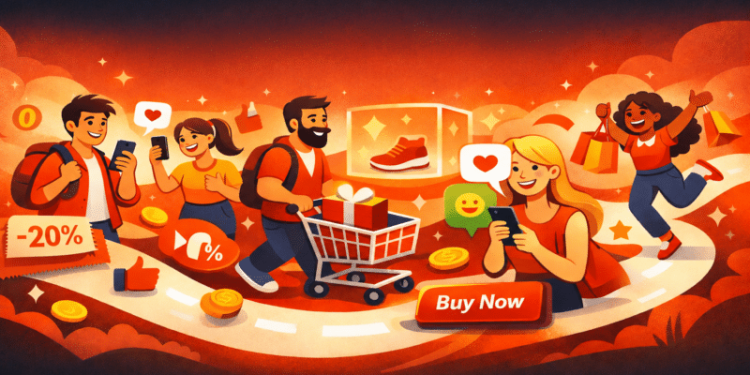 Stop treating every customer touchpoint the same