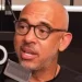 Developing: Grammys CEO Hints at Nixing ‘Asian Pop Music Performance’ Category As Fallout Continues