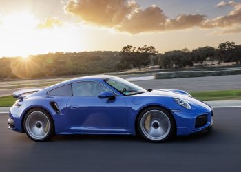 These 5 new performance cars are fantastic — but I would never buy them