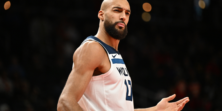 Basketball Hall of Fame predictions: Projecting HOF fates for six NBA veterans on the bubble