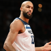 Basketball Hall of Fame predictions: Projecting HOF fates for six NBA veterans on the bubble
