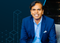 AI in Preconstruction: Why Rewiring Matters More Than Speed