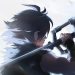 Tetsuya Nomura Says ‘Let Your Imaginations Run Wild’ On Kingdom Hearts Animated Series, So I Will