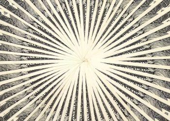 How to Respond to the Coming AI Cost Shock