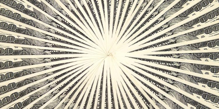 How to Respond to the Coming AI Cost Shock