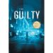 “The Guilty” by Rodney Johnson