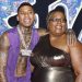 NLE Choppa Breaks Down As He Shares Heartfelt Message To His Mom While Previewing New Song ‘Dear Mama’ (VIDEOS)