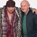 Dave Marsh, Legendary Rock Biographer and Critic, Dead at 76