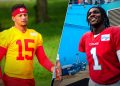 ‘Stop Trying To Be Patrick Mahomes’ – Jason Whitlock Issues Blunt Advice to Titans QB Cam Ward Over NFL Future