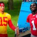 ‘Stop Trying To Be Patrick Mahomes’ – Jason Whitlock Issues Blunt Advice to Titans QB Cam Ward Over NFL Future