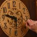 America Tried Permanent Daylight Saving Time but It Didn’t Last. Could It Work Now?