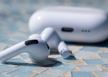 Your AirPods Will Be More Powerful With iOS 27