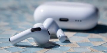 Your AirPods Will Be More Powerful With iOS 27