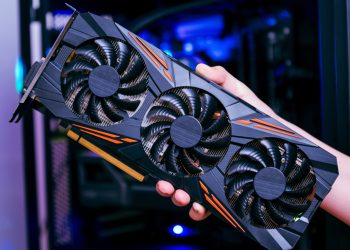 How To Get More Out Of Your Graphics Card Without Overclocking