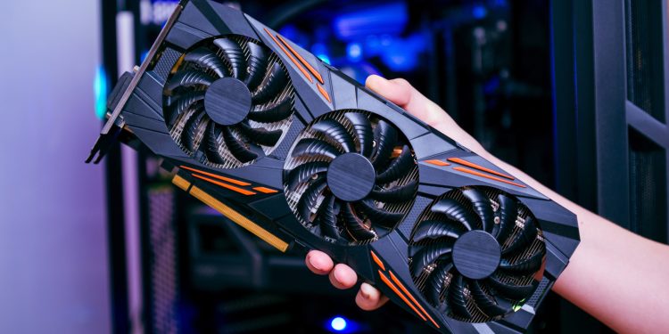 How To Get More Out Of Your Graphics Card Without Overclocking