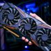 How To Get More Out Of Your Graphics Card Without Overclocking