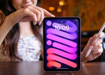 3 Powerful Tablets Cheaper Than The iPad Mini After The Price Hike